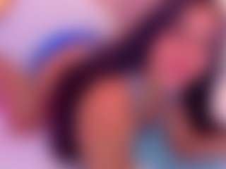 valen-scott's Live Sex Cam Show