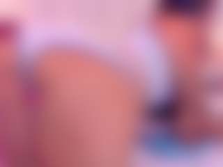 Live cam show with valen-scott - BBW on Camsoda
