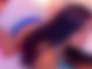 valen-scott's Live Sex Cam Show