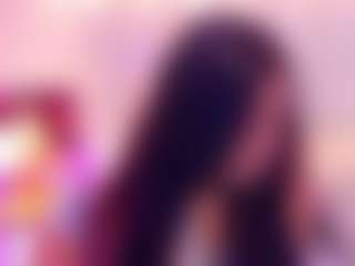 valen-scott's Live Sex Cam Show