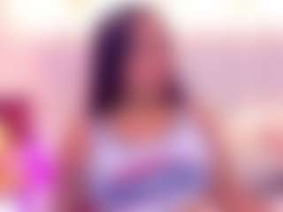 valen-scott's Live Sex Cam Show