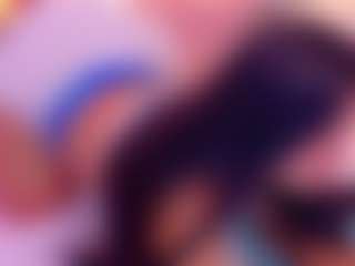valen-scott's Live Sex Cam Show