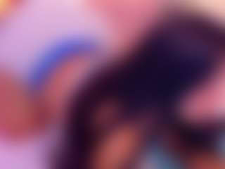 valen-scott's Live Sex Cam Show