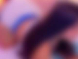 valen-scott's Live Sex Cam Show