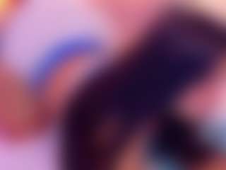 valen-scott's Live Sex Cam Show