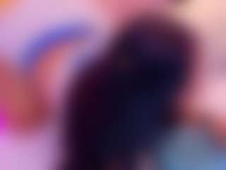 valen-scott's Live Sex Cam Show