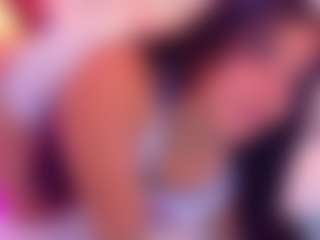 valen-scott's Live Sex Cam Show