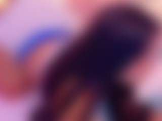 valen-scott's Live Sex Cam Show