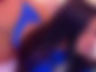 valen-scott's Live Sex Cam Show