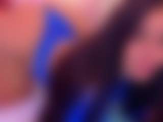 Live cam show with valen-scott - Twerk Latina on Camsoda | colombia