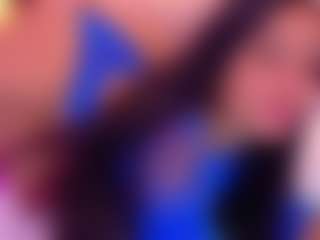 Live cam show with valen-scott - Butt Plug on Camsoda