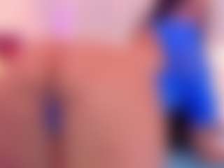 valen-scott's Live Sex Cam Show