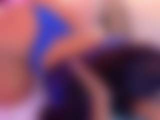 valen-scott's Live Sex Cam Show