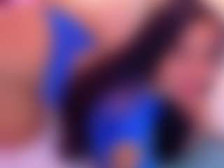 valen-scott's Live Sex Cam Show