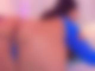 valen-scott's Live Sex Cam Show