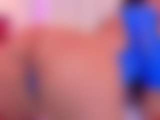 valen-scott's Live Sex Cam Show