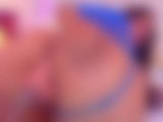 valen-scott's Live Sex Cam Show