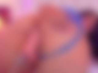 valen-scott's Live Sex Cam Show