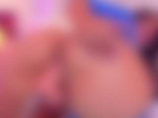 valen-scott's Live Sex Cam Show