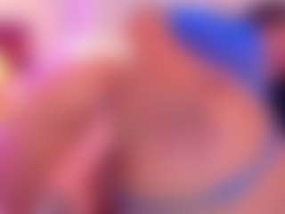 valen-scott's Live Sex Cam Show