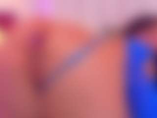 valen-scott's Live Sex Cam Show