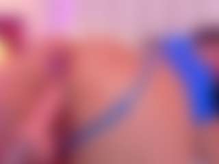 valen-scott's Live Sex Cam Show