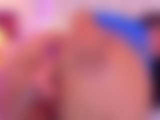 valen-scott's Live Sex Cam Show