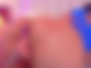 valen-scott's Live Sex Cam Show