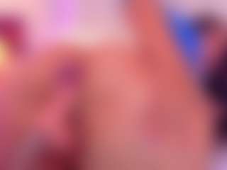 valen-scott's Live Sex Cam Show