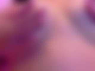 valen-scott's Live Sex Cam Show