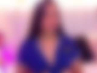 valen-scott's Live Sex Cam Show