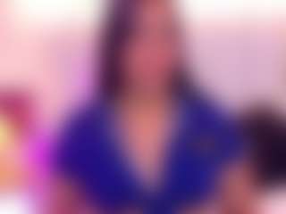 valen-scott's Live Sex Cam Show