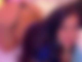 valen-scott's Live Sex Cam Show