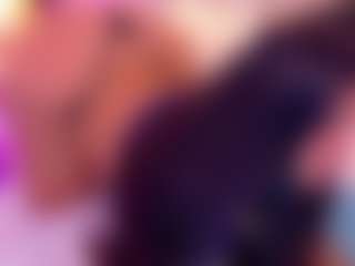 valen-scott's Live Sex Cam Show