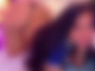 valen-scott's Live Sex Cam Show