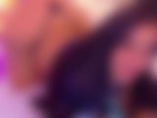 valen-scott's Live Sex Cam Show