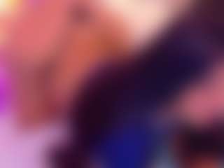 valen-scott's Live Sex Cam Show