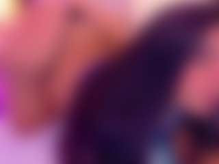 valen-scott's Live Sex Cam Show