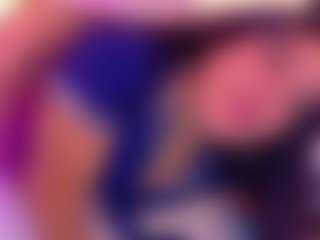 Live cam show with valen-scott - Indian Twerk on Camsoda | colombia