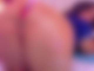 valen-scott's Live Sex Cam Show