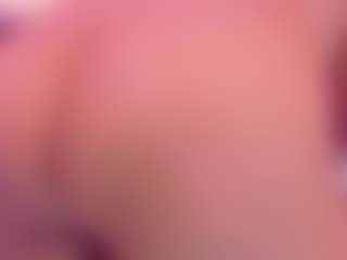valen-scott's Live Sex Cam Show