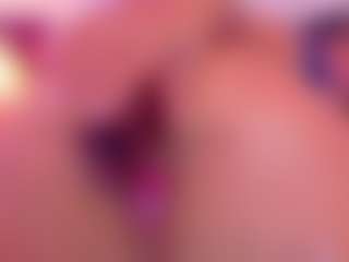 valen-scott's Live Sex Cam Show