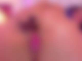 valen-scott's Live Sex Cam Show