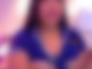 valen-scott's Live Sex Cam Show
