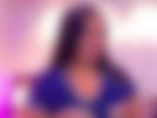 valen-scott's Live Sex Cam Show