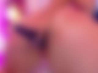 valen-scott's Live Sex Cam Show