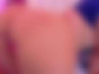 valen-scott's Live Sex Cam Show