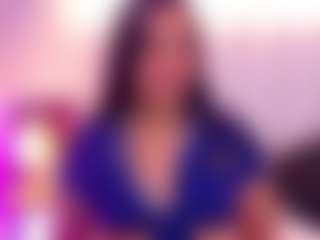 valen-scott's Live Sex Cam Show