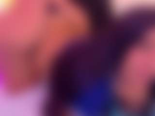 Live cam show with valen-scott - Big Ass Latina on Camsoda | colombia