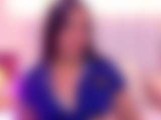 valen-scott's Live Sex Cam Show